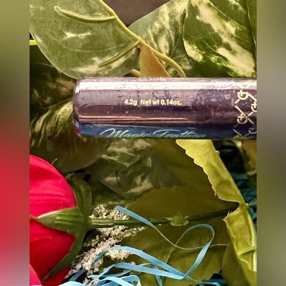 New/Sealed DITO Magic Feather Intense Volume Mascara - Picture 7 of 7